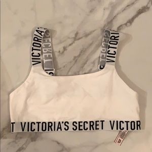 Victoria Secret Sports Bra ❤️